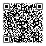 Código QR con el enlace al titular José Antonio Diez reclama cambiar el nombre de la Comisión Regional de Función Pública a 