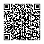 Código QR con el enlace al titular Medio Ambiente y 4Eco ofrecen este lunes la charla ‘El plástico, nuestro enemigo silencioso’