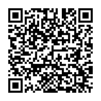 Código QR con el enlace al titular Agricultura destina 5,2 millones a la modernización del regadío del Canal Alto de Villares