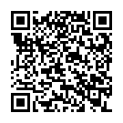 Código QR con el enlace al titular Astorga viaja este fin de semana a Clavijo para celebrar la Zuiza