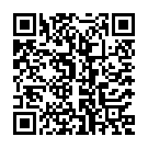 Código QR con el enlace al titular El paro cae en 900 personas en mayo en la provincia