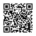 Código QR con el enlace al titular Prada recibe el homenaje como «símbolo de la comarca» y ya es hijo predilecto de El Bierzo