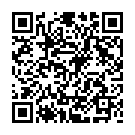 Código QR con el enlace al titular Los cuidadores de la tía de Luis Lorenzo hablan de «abandono»