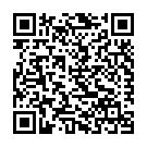 Código QR con el enlace al titular El Bierzo logra retener a tres médicos residentes de especialidades hospitalarias