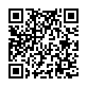 Código QR con el enlace al titular La escuela de danza Utopía vivirá su sueño en Marbella