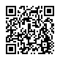 Código QR con el enlace al titular Solo dos de cada diez delitos de odio se denuncian en Castilla y León