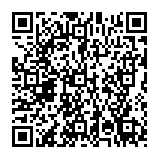 Código QR con el enlace al titular Dos años y ocho meses de prisión por abusar sexualmente de una menor a la que abordó por la calle en Ciudad Rodrigo