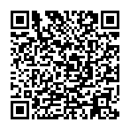 Código QR con el enlace al titular Las fiestas de la Virgen del Villar vuelven a Carrizo este viernes tras dos años de pandemia