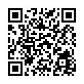 Código QR con el enlace al titular Flat - Leon (El Ejido)