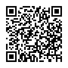 Código QR con el enlace al titular El galimatías de la obra de permeabilidad en San Andrés del Rabanedo