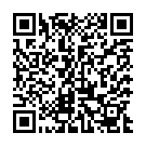 Código QR con el enlace al titular Las fiestas patronales recuperan las reinas y añaden la figura del rey