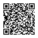 Código QR con el enlace al titular La Lonja apunta una ligera presión a la baja en el precio del cereal