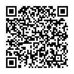 Código QR con el enlace al titular León contabiliza más de 300 inspecciones de seguridad privada en lo que va de año