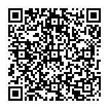Código QR con el enlace al titular El regadío tendrá 