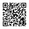 Código QR con el enlace al titular Flat - Leon (La Chantría)