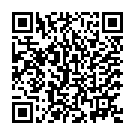Código QR con el enlace al titular El Abanca Ademar ya busca en Europa un defensor y un lateral... y acelera un extremo