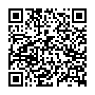 Código QR con el enlace al titular Más de 200 estudiantes de 4º de ESO solicitan clases extraordinarias para sus exámenes finales