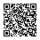 Código QR con el enlace al titular El galimatías de la permeabilidad en San Andrés: viales anulados, maraña administrativa y enfado vecinal