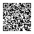Código QR con el enlace al titular Baño de multitudes en el inicio del Jubileo de Isabel II