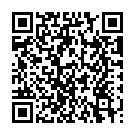 Código QR con el enlace al titular Alemania asegura que la economía rusa está colapsando