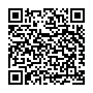 Código QR con el enlace al titular Zverev, un gigante de barro entre Nadal y la final