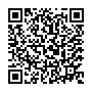 Código QR con el enlace al titular El Ibex se estanca en los 8.700 puntos con los datos de empleo