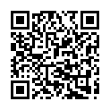 Código QR con el enlace al titular Más de 400 personas participaron en la Ruta del Vino de Valdeorras