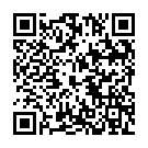 Código QR con el enlace al titular La Junta declara peligro medio de incendios forestales del 3 al 5 de junio