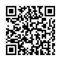 Código QR con el enlace al titular 'La Pandereta y la Voz' en Albares de la Ribera