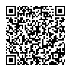 Código QR con el enlace al titular El Servicio de Préstamo de Bicicletas de León ofrece este viernes descuentos por el Día de la Bici