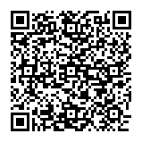 Código QR con el enlace al titular La Diputación de Zamora plantea una normativa para controlar los parques fotovoltáicos y eólicos en el campo