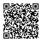 Código QR con el enlace al titular El 92% de las personas reconoce que necesita más formación sobre seguridad en internet
