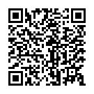 Código QR con el enlace al titular Un incendio en la planta de tratamiento de residuos de León obliga a intervenir a Bomberos