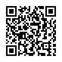 Código QR con el enlace al titular Santa María del Páramo aprueba el proyecto para el arreglo de la parte inferior de las antiguas casas de los maestros