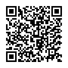 Código QR con el enlace al titular La Cultural apuesta fuerte en la dirección deportiva y apunta a Carlos Lasheras