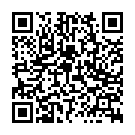 Código QR con el enlace al titular FSIE denuncia el ataque de UPL a la enseñanza concertada en Castilla y León