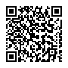 Código QR con el enlace al titular Los británicos se vuelcan con su reina