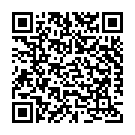 Código QR con el enlace al titular Robles aclara a los ministros de Podemos que no están invitados a la cumbre de la OTAN