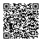 Código QR con el enlace al titular Álex Galán: “El lobo es la piedra central de la brecha entre el mundo rural y el urbano”