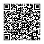 Código QR con el enlace al titular La Junta de Castilla y León declara peligro medio de incendios forestales del 3 al 5 de junio