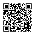 Código QR con el enlace al titular Ortega y Gasset y el modelo leonés de España