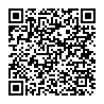 Código QR con el enlace al titular Aleix Espargaró busca dar un golpe en casa