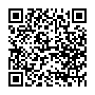 Código QR con el enlace al titular Hungría saca al patriarca Kirill de las sanciones de la UE contra Rusia