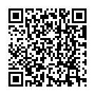 Código QR con el enlace al titular La mitad de los jóvenes españoles se automedica y tiene ideas suicidas