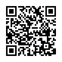 Código QR con el enlace al titular Siete años de cárcel por intentar matar a un «cobrador del frac»