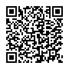 Código QR con el enlace al titular El Constitucional vuelve a anular una medida del Gobierno por la pandemia