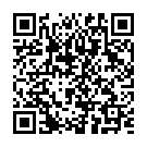 Código QR con el enlace al titular España comienza a recibir tratamientos y vacunas contra la viruela del mono