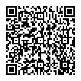 Código QR con el enlace al titular El Centro del Cáncer de Salamanca identifica proteínas que modulan como se comportan las células madre de la piel
