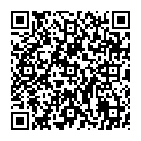 Código QR con el enlace al titular Las infracciones penales aumentaron en la Comunidad un 32,7%, cinco puntos por encima de la media nacional