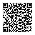 Código QR con el enlace al titular Un taller estival de la ULE facilitará aplicaciones en la detección de genes resistentes a antibióticos